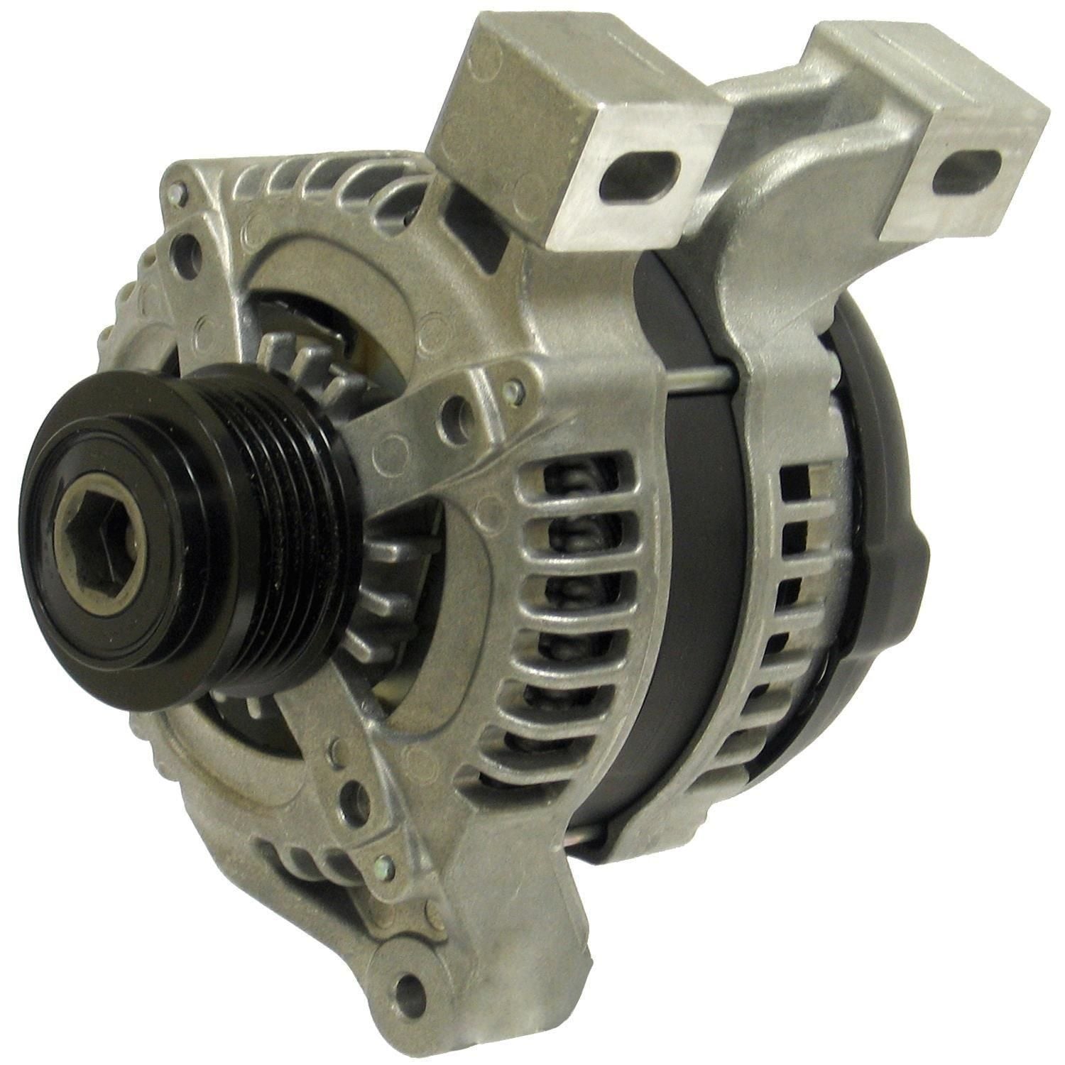 Alternator 11054