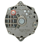 TotalPro Remanufactured Alternator T7294-12