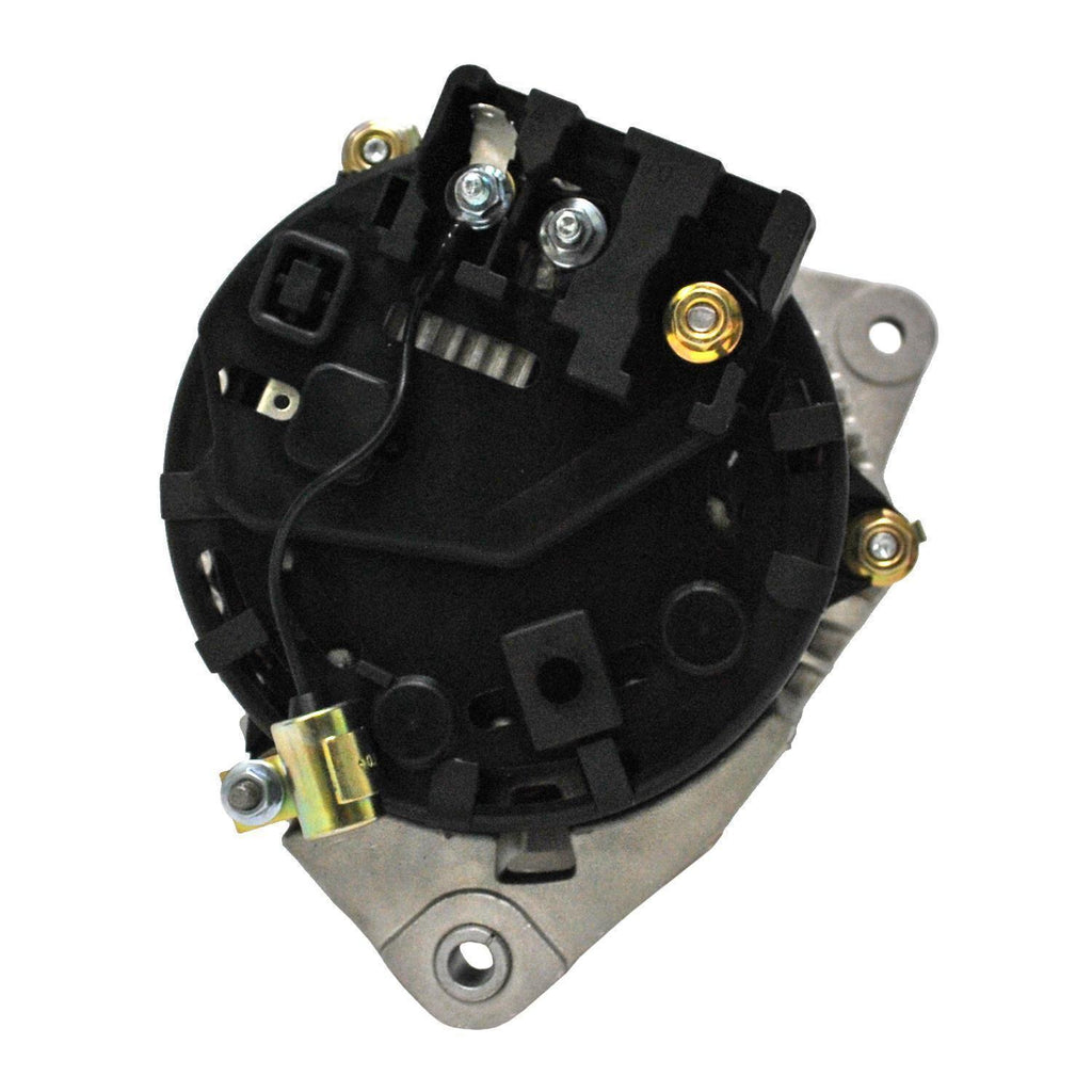 Alternator 14362