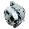Gold New Alternator 13456N