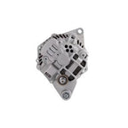Valeo Alternator 443123