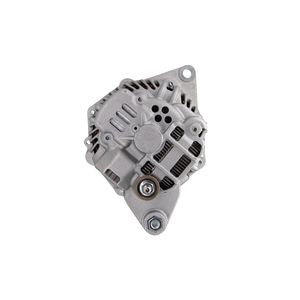 Valeo Alternator 443123
