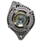 Valucraft Remanufactured Alternator T15564
