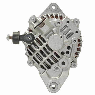 Alternator 12060
