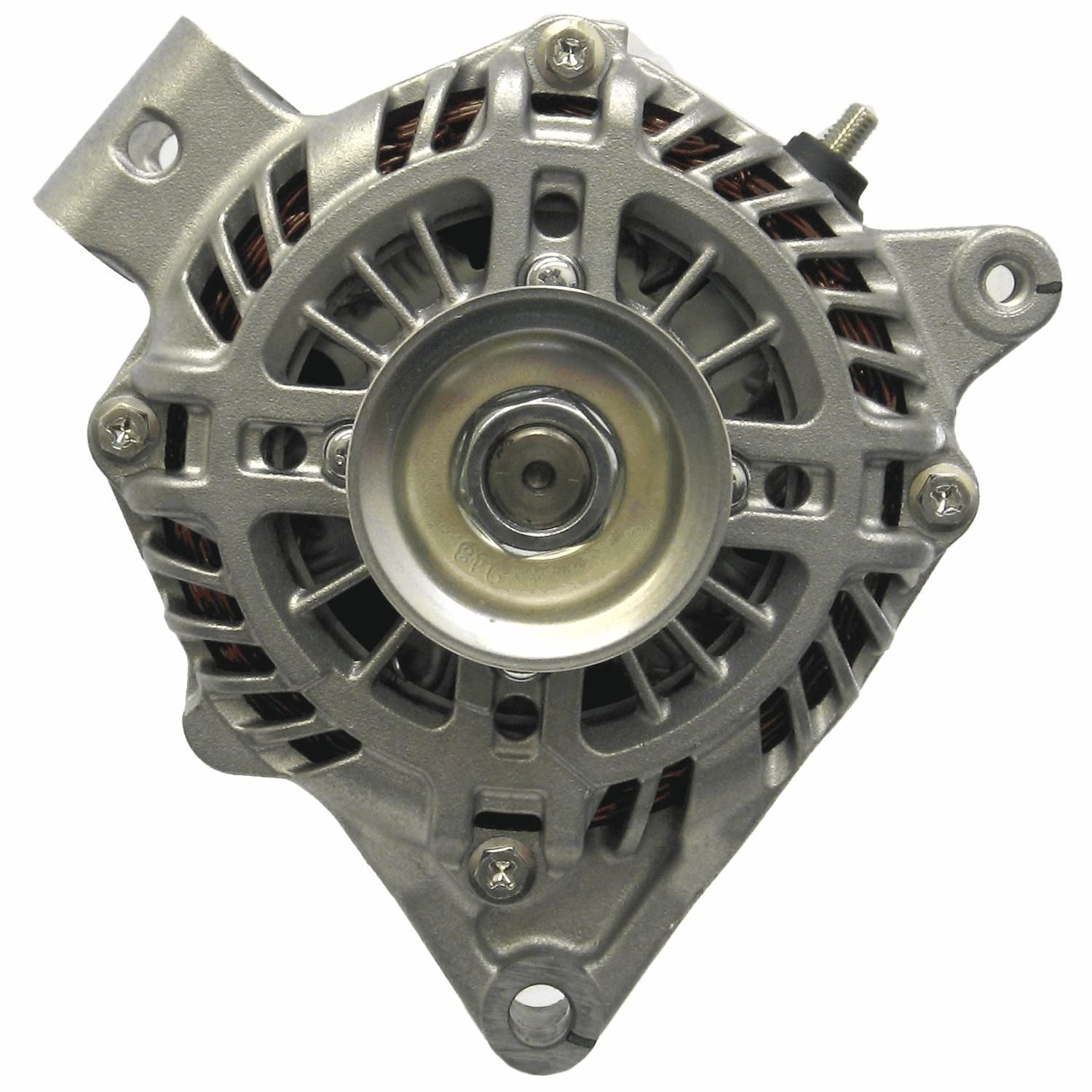 Alternator 11579