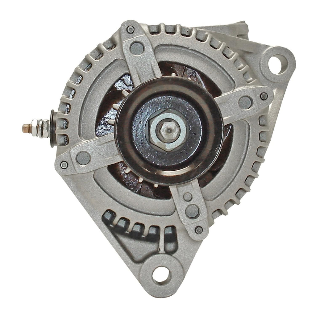 TotalPro Alternator T12328