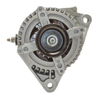 TotalPro Alternator T12328