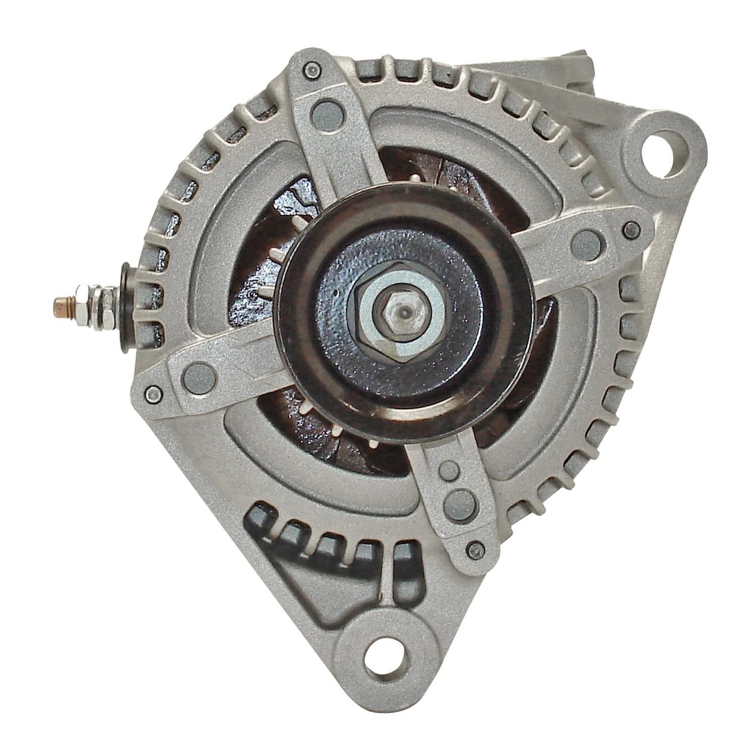 TotalPro Alternator T12328