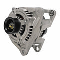 Alternator DL12902