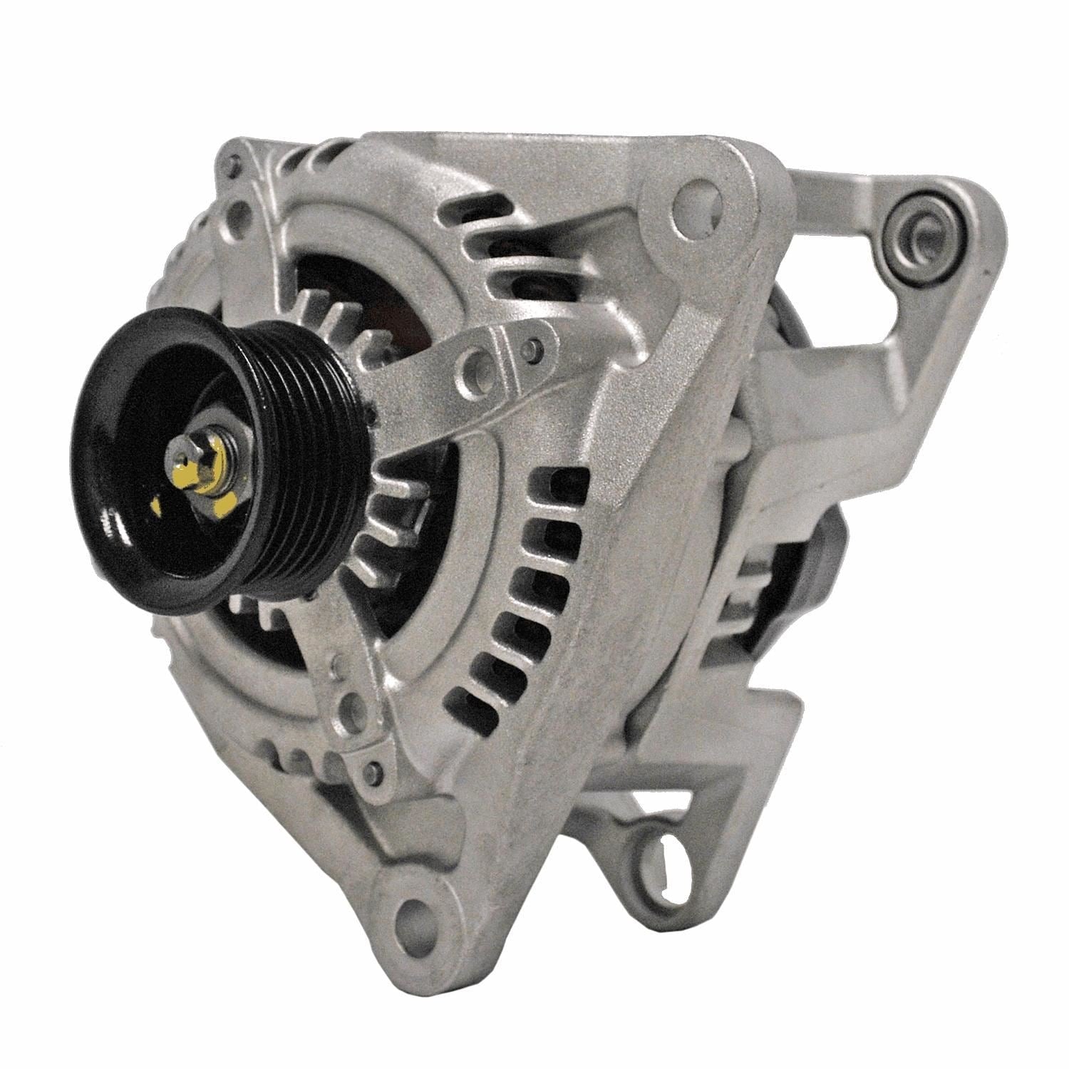 Alternator DL12902
