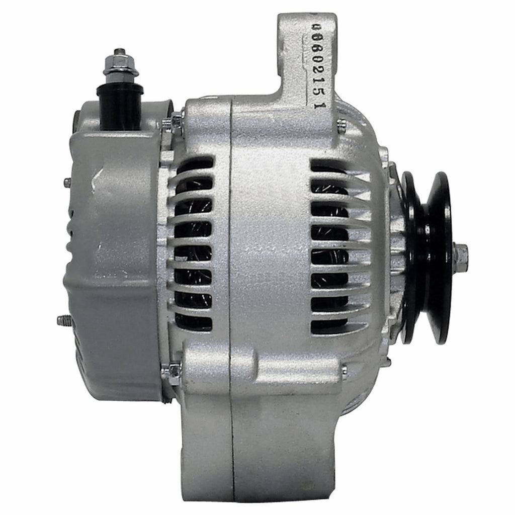 Alternator 14903