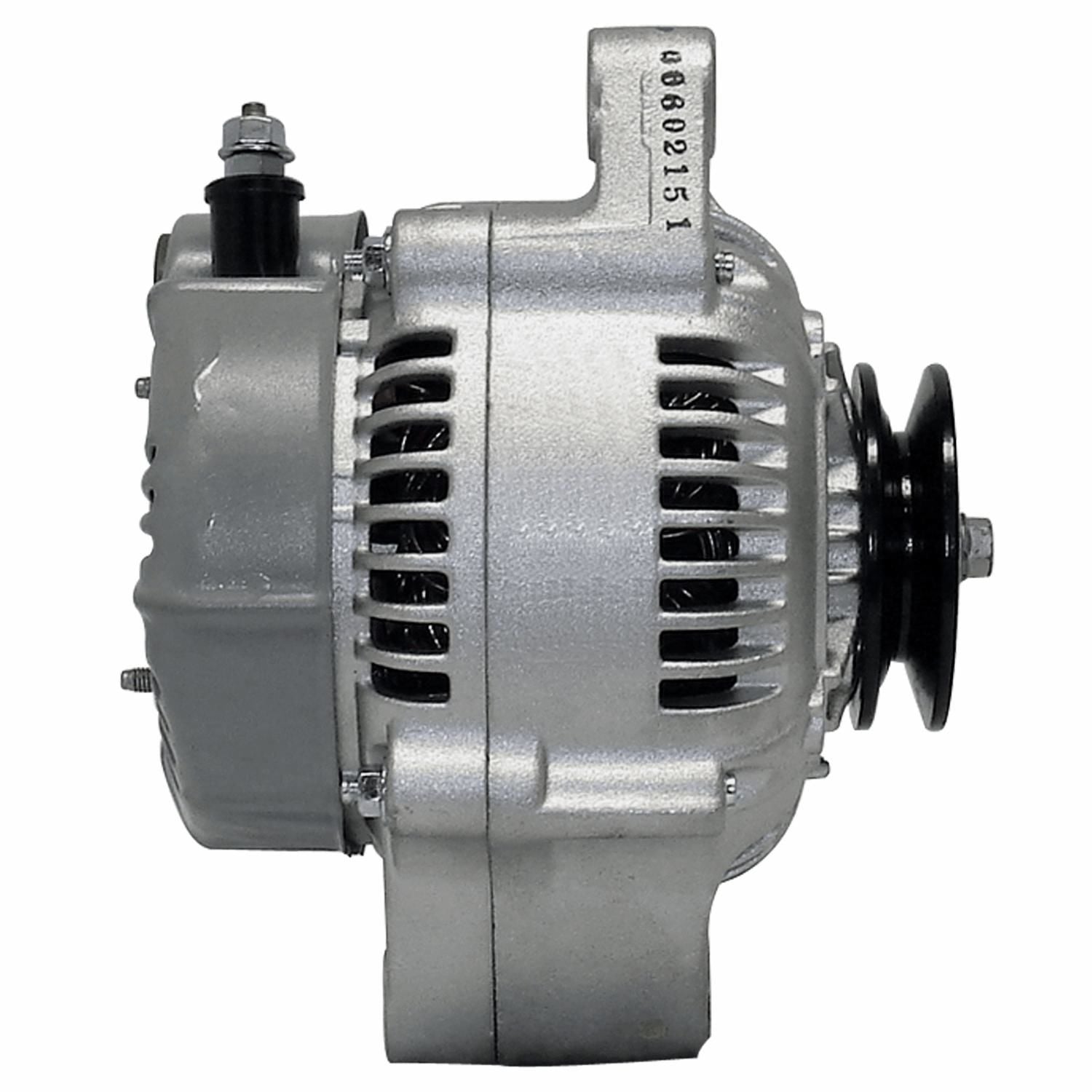 Alternator 14903