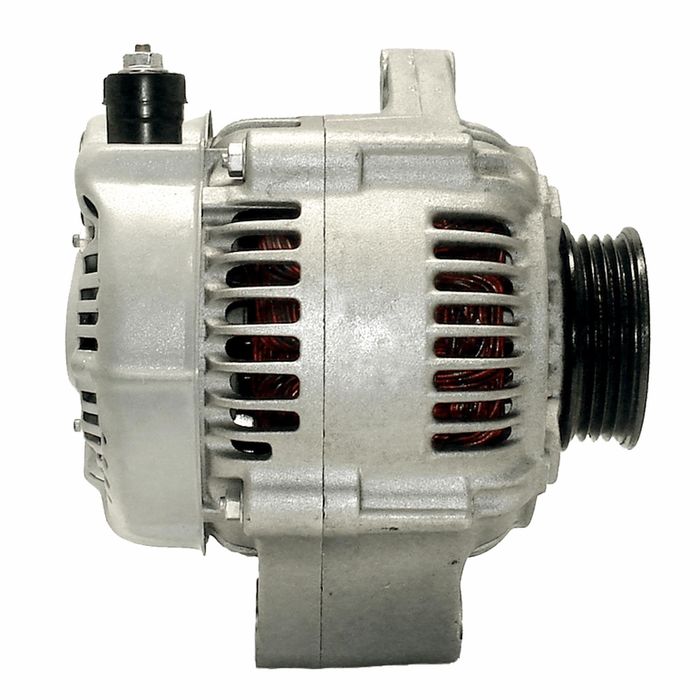 Alternator 14900