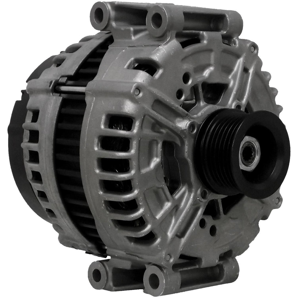 Alternator A11444