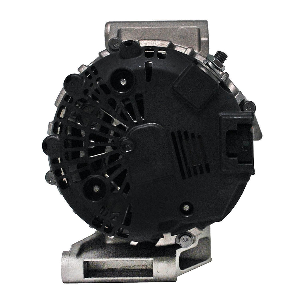 Gold New Alternator DLG11313