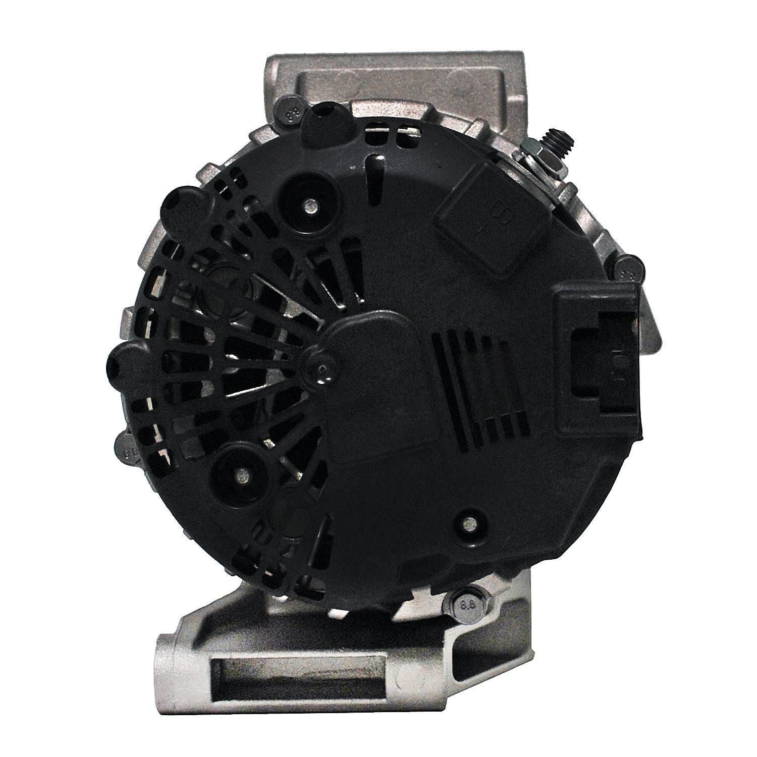 Gold New Alternator DLG11313