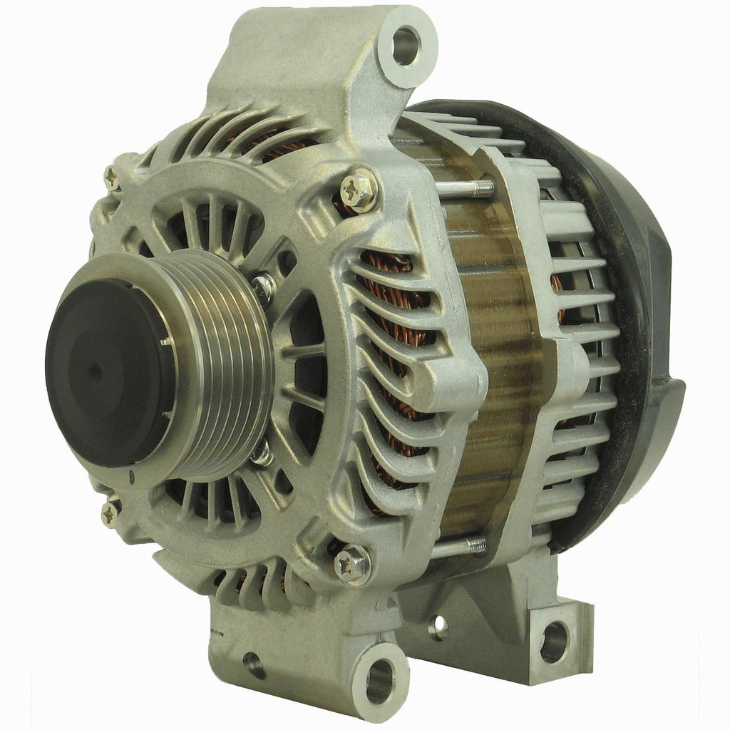 Alternator A11439