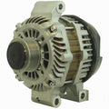 Alternator A11439
