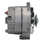 TotalPro Remanufactured Alternator T7133
