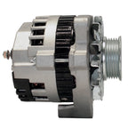 TotalPro Remanufactured Alternator T1350-5-11