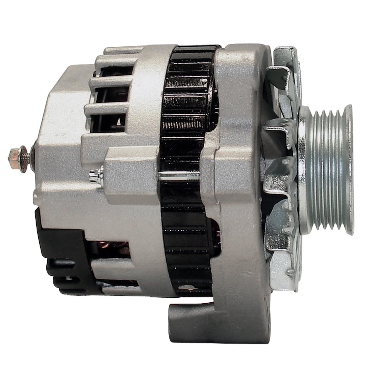 TotalPro Remanufactured Alternator T1350-5-11