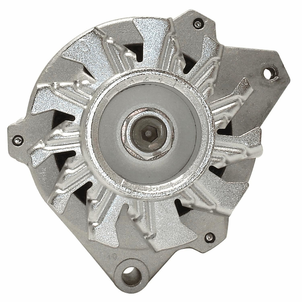 Alternator DL1342-5-11