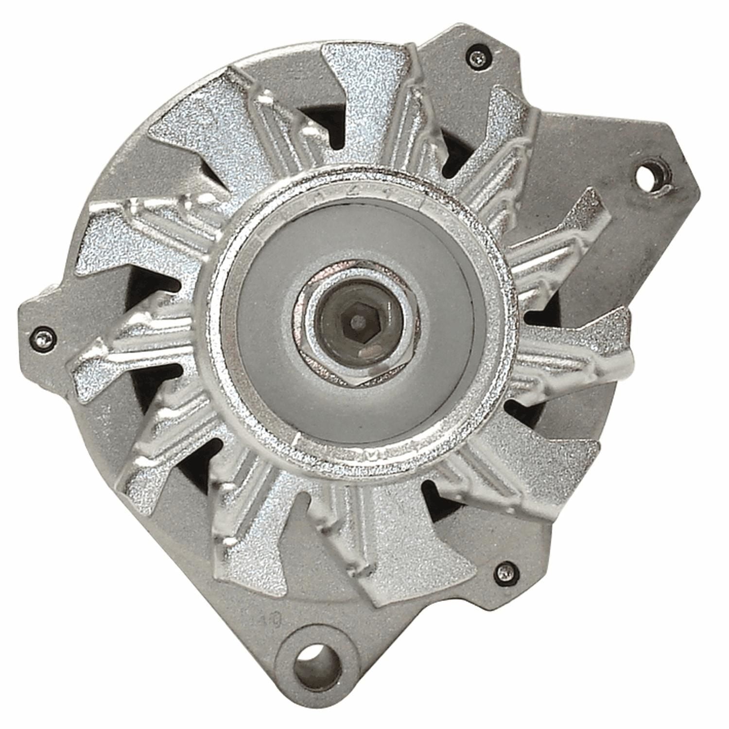 Alternator DL1342-5-11