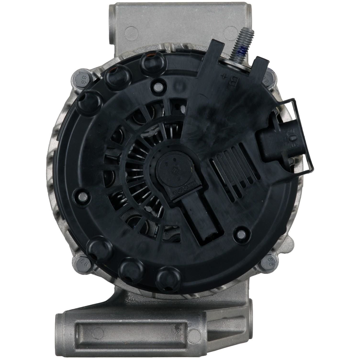 Alternator DL2337-15-2