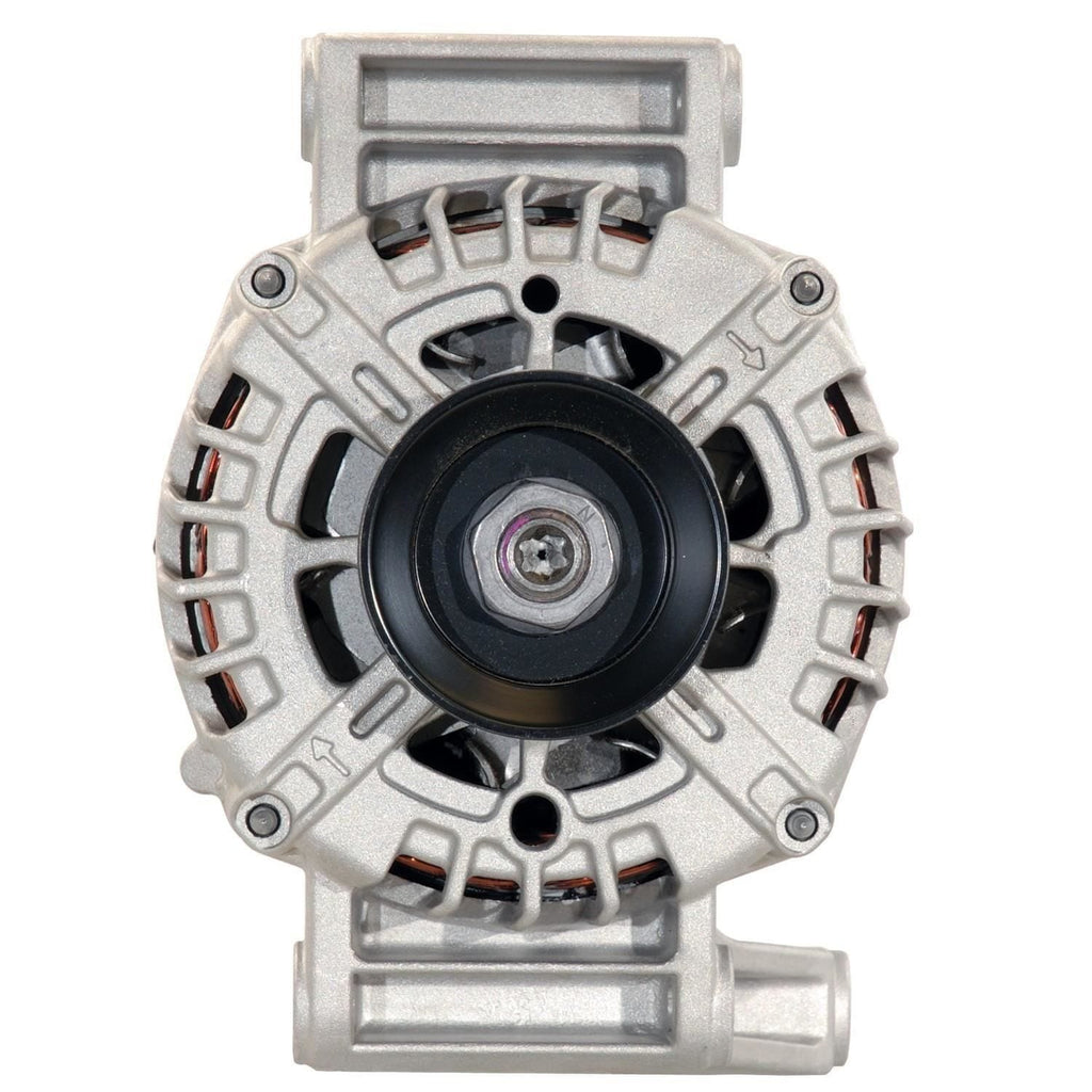 Alternator DL2341-5-2