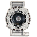 Alternator DL2341-5-2