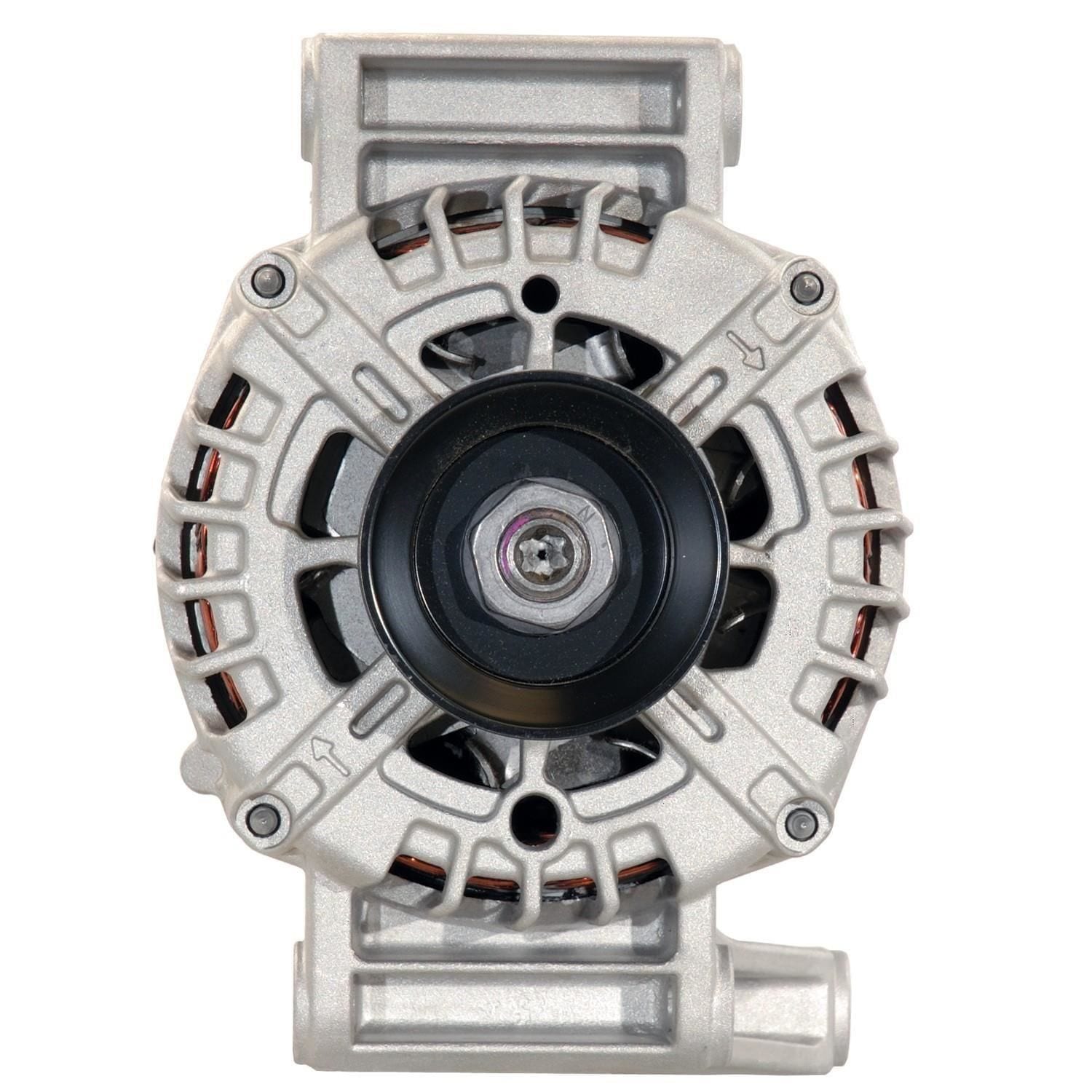 Alternator DL2341-5-2