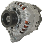 TotalPro Remanufactured Alternator T2330-6-11