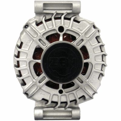 Alternator 10167