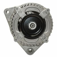 Alternator 12307