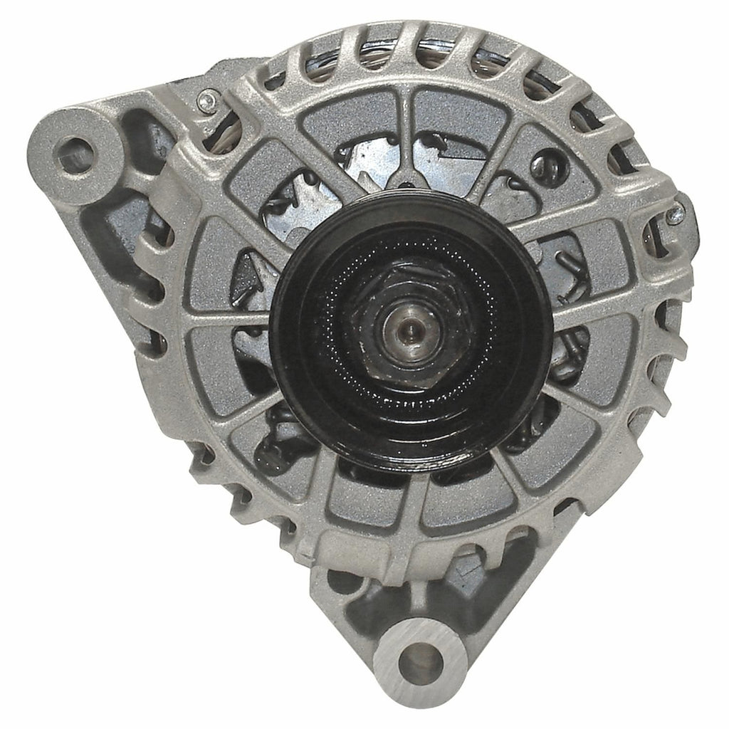 Alternator DL3609-16-7