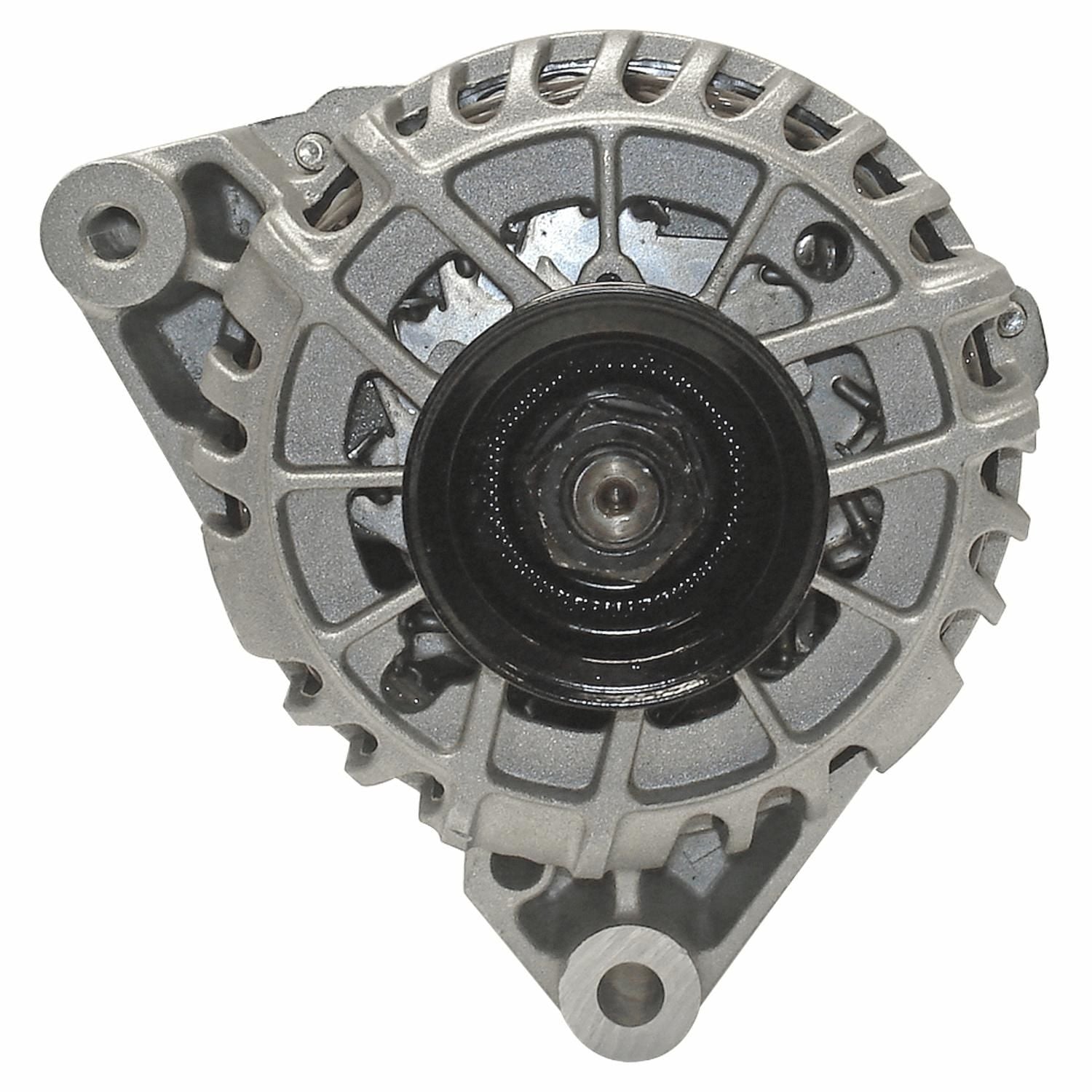 Alternator DL3609-16-7