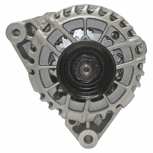 Alternator DL3609-16-7
