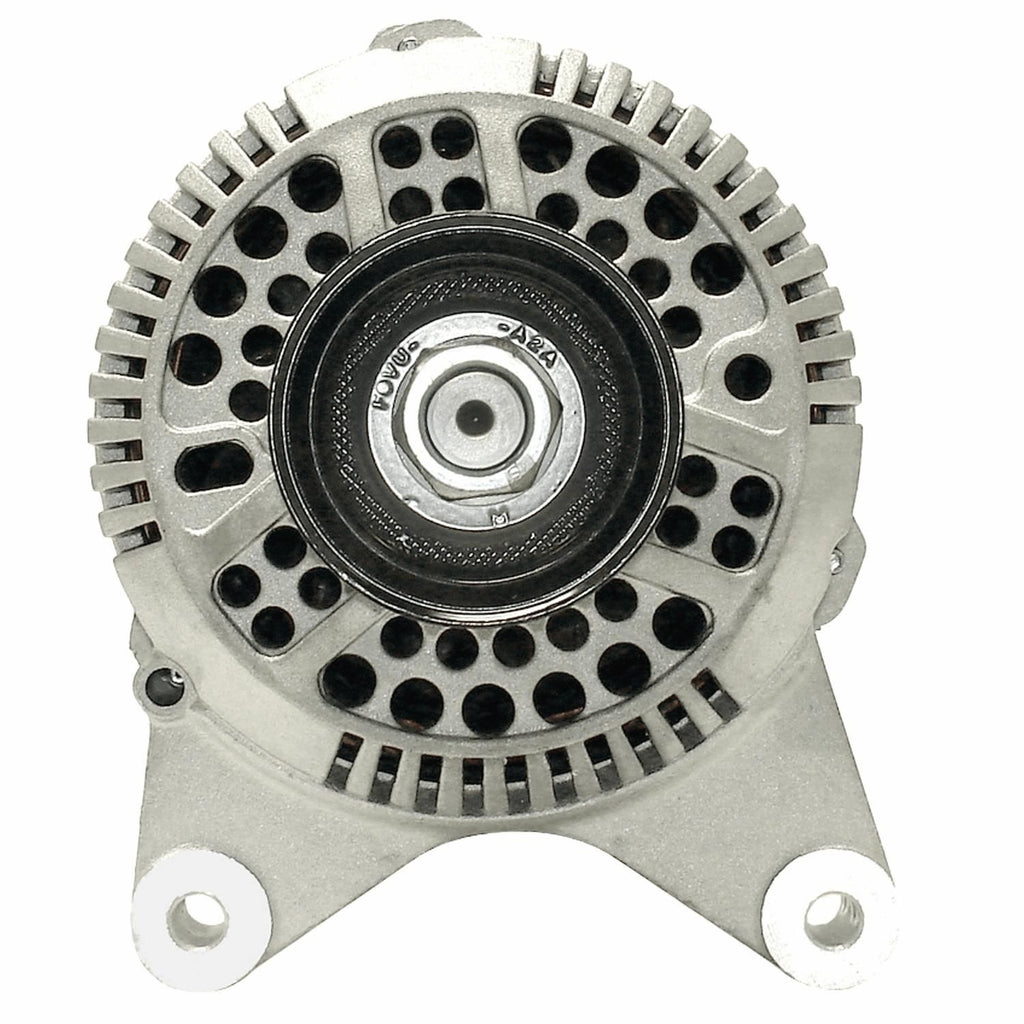 Alternator DL7753-6-10