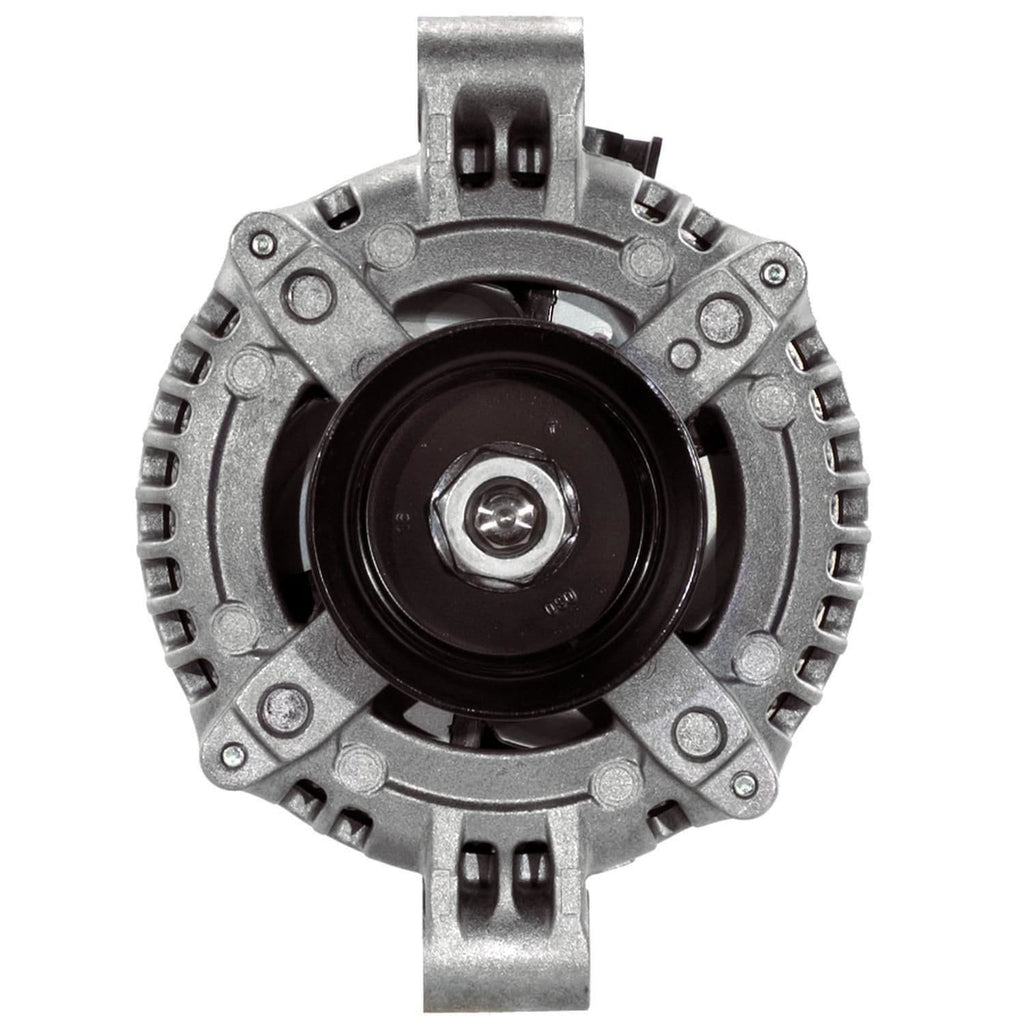Gold New Alternator DLG5595-6-11