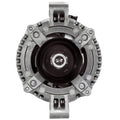 Gold New Alternator DLG5595-6-11