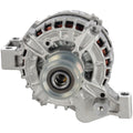 Bosch Remanufactured Alternator AL0894X