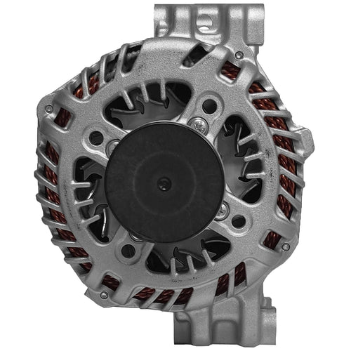 Alternator 10381