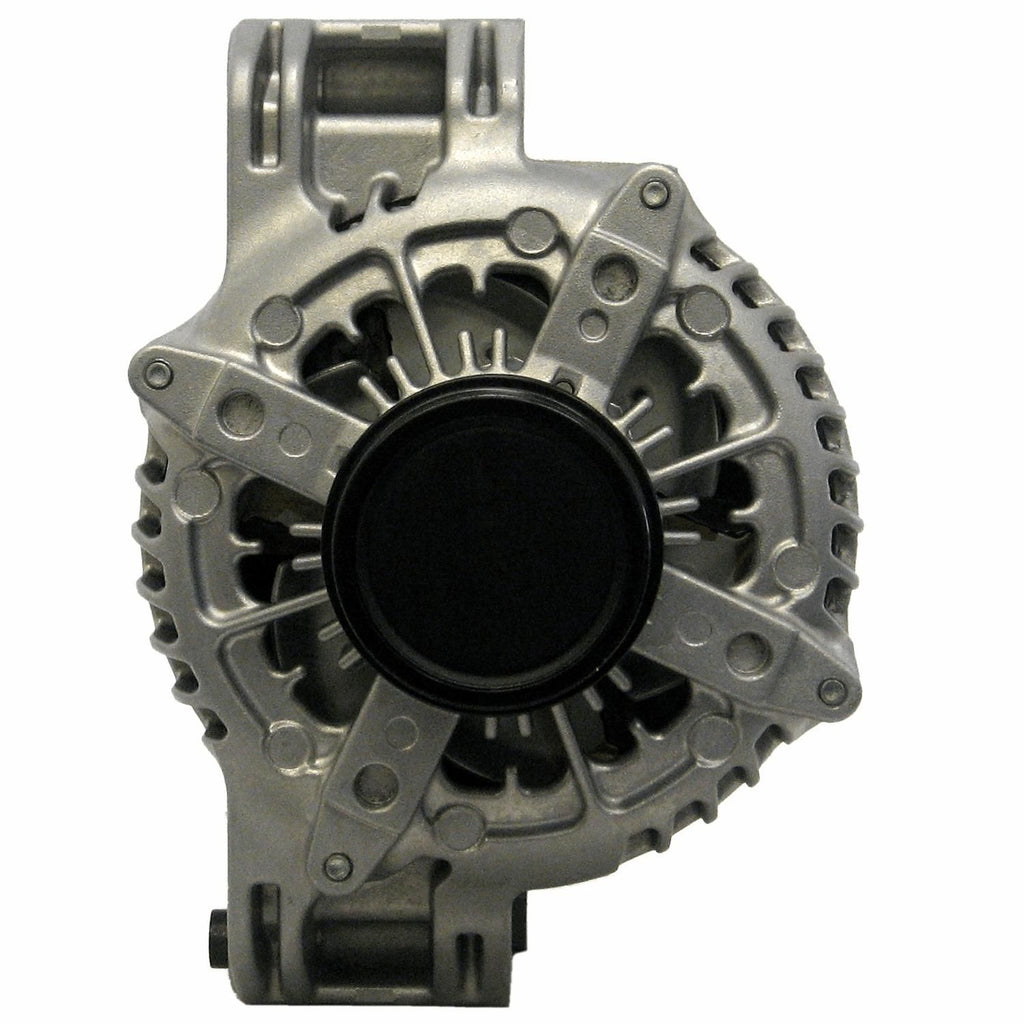 Alternator 11592
