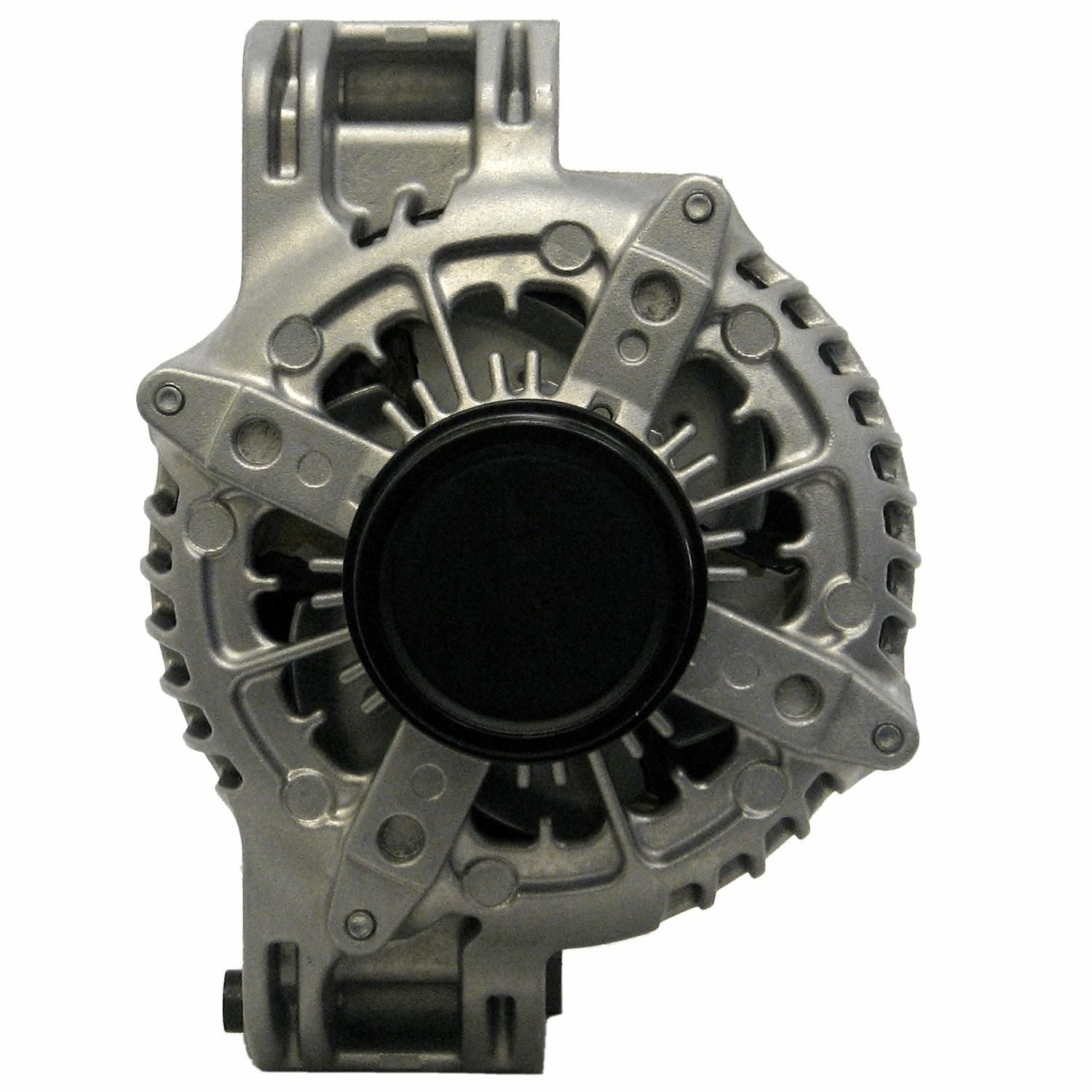 Alternator 11592