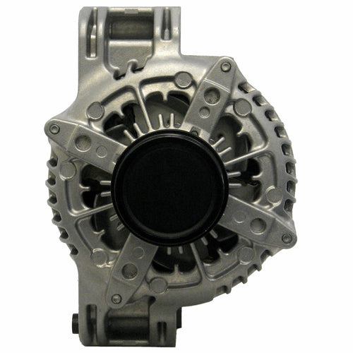 Alternator 11592