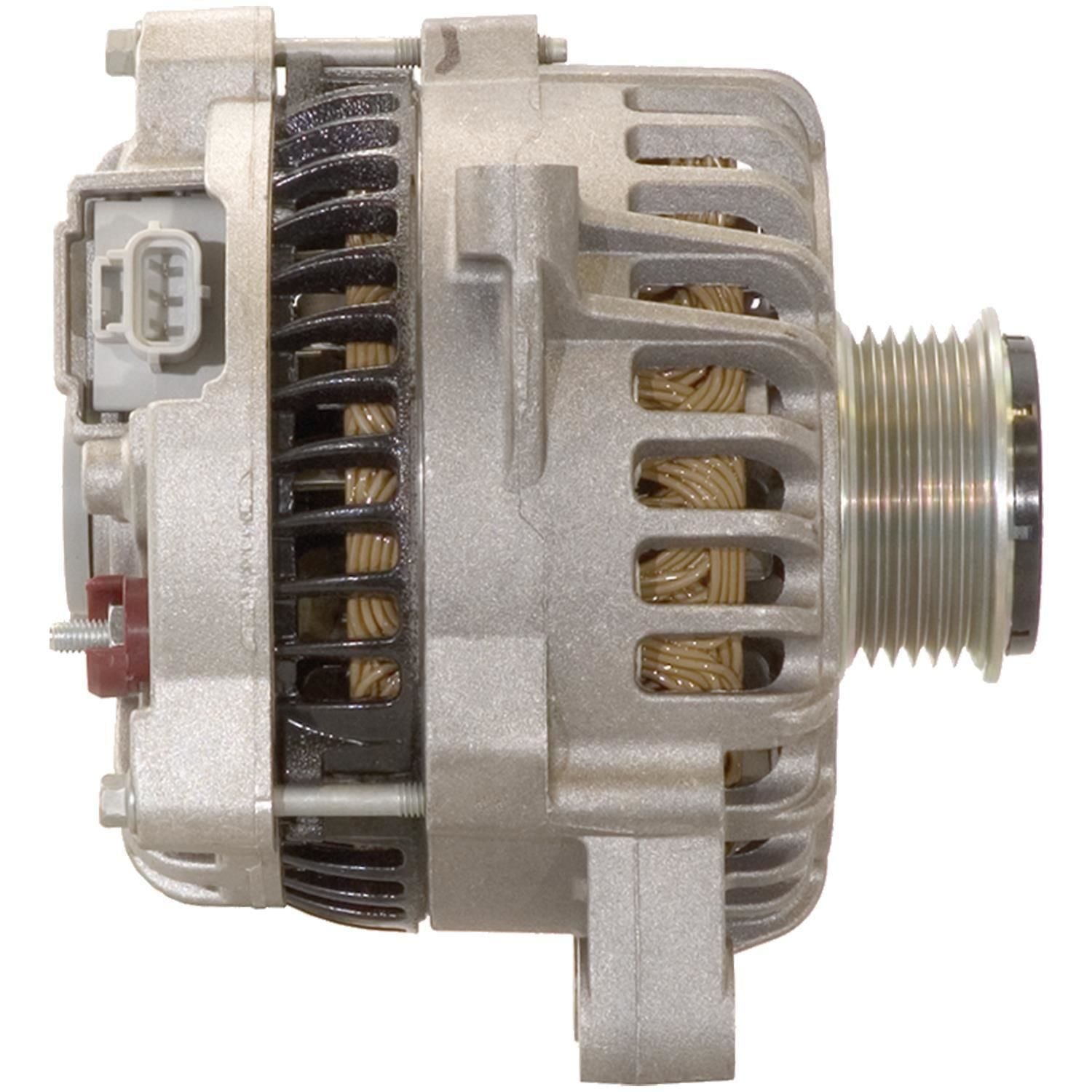 Gold New Alternator DLG3650-6-2