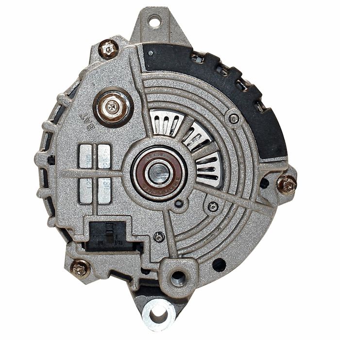 Gold New Alternator DLG1352-5-7