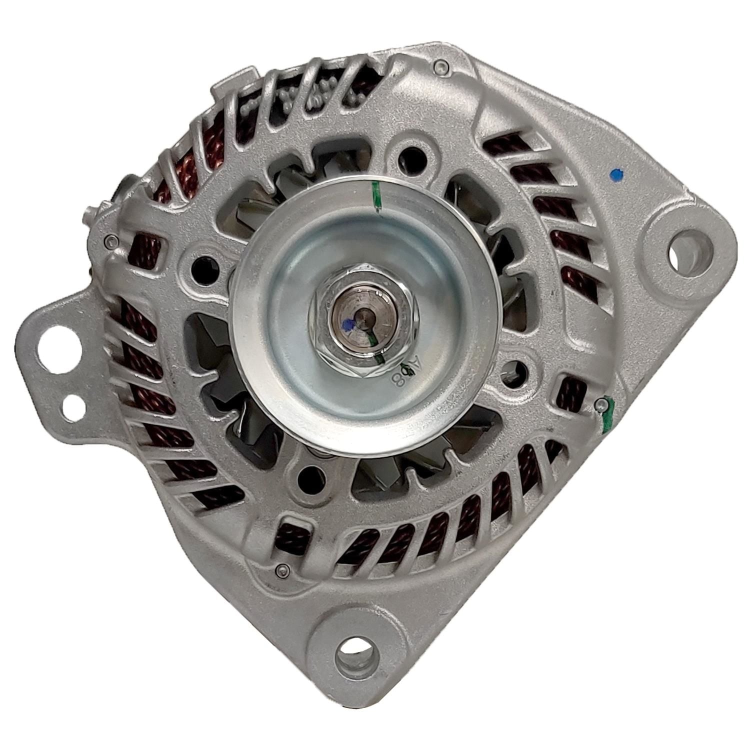 Alternator 11815
