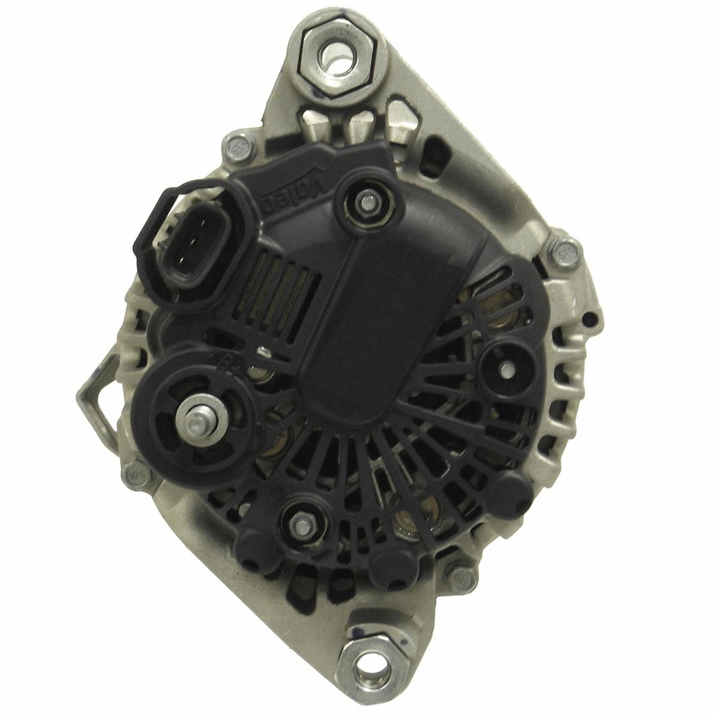 Alternator 11492