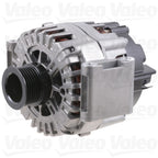 Valeo Alternator 439818